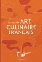 Le Nouvel Art Culinaire Francais - Preview