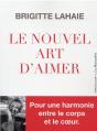 Le Nouvel Art D'Aimer - Preview