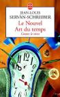 Le Nouvel Art Du Temps - Preview