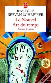 Capa do artigo Le Nouvel Art Du Temps