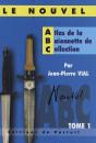 Le Nouvel Atlas De La Baïonnette De Collection Tome 1 - Preview