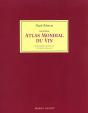 Le Nouvel Atlas Mondial Du Vin - Preview