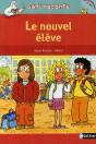 Le Nouvel Élève - Preview