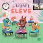 Le Nouvel Élève - Preview