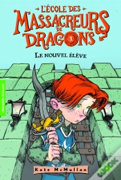 Capa do artigo Le Nouvel Eleve