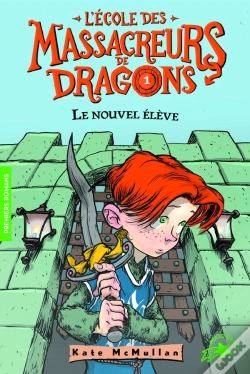 Capa do artigo Le Nouvel Eleve