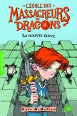 Le Nouvel Eleve