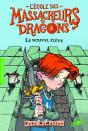 Le Nouvel Eleve - Preview