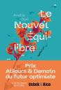 Le Nouvel Équilibre - Preview
