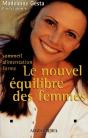 Le Nouvel Equilibre Des Femmes - Preview