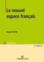 Le Nouvel Espace Français - Preview