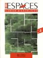 Le Nouvel Espace Niveau 2 ; Cahier D'Exercices - Preview