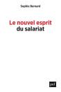 Le Nouvel Esprit Du Salariat - Preview