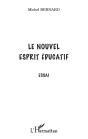 Le Nouvel Esprit Éducatif - Preview