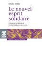 Le Nouvel Esprit Solidaire - Preview