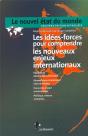 Le Nouvel Etat Du Monde ; Les Idees-Forces Pour Comprendre Les Nouveaux Enjeux Internationaux ; Edition 2002 - Preview