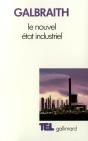 Le Nouvel État Industriel - Preview