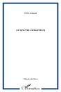 Le Nouvel Imposteur - Preview