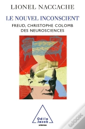 Capa do artigo Le Nouvel Inconscient : Freud, Le Christophe Colomb Des Neurosciences