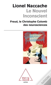 Capa do artigo Le Nouvel Inconscient : Freud, Le Christophe Colomb Des Neurosciences