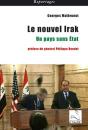 Le Nouvel Irak ; Un Pays Sans État - Preview