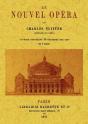 Le Nouvel Opera - Preview