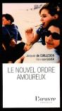 Le Nouvel Ordre Amoureux - Preview