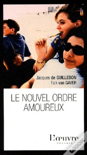Le Nouvel Ordre Amoureux