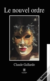 Capa do artigo Le Nouvel Ordre