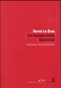 Le Nouvel Ordre Électoral ; À L'Âge Du Tripartisme - Preview