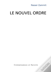 Le Nouvel Ordre
