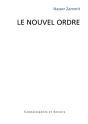 Le Nouvel Ordre - Preview