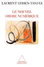 Le Nouvel Ordre Numérique - Preview