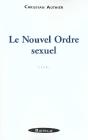 Le Nouvel Ordre Sexuel - Preview