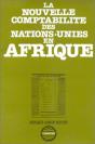 Le Nouvelle Comptabilité Des Nations-Unies En Afrique - Preview