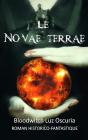 Le Novae Terrae - Preview