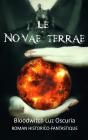Le Novae Terrae - Preview