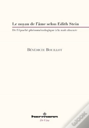 Capa do artigo Le Noyau De L