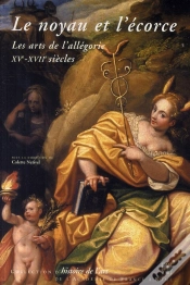 Capa do artigo Le Noyau De L