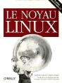 Le Noyau Linux 2eme Edition - Preview