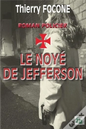 Capa do artigo Le Noyé De Jefferson