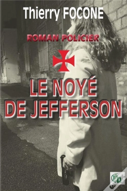 Capa do artigo Le Noyé De Jefferson