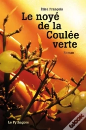Capa do artigo Le Noyé De La Coulée Verte