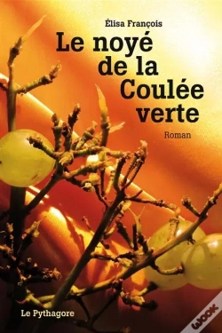 Capa do artigo Le Noyé De La Coulée Verte