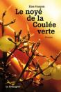 Le Noyé De La Coulée Verte - Preview