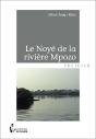 Le Noye De La Riviere Mpozo - Preview