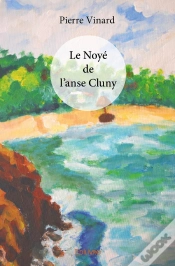 Capa do artigo Le Noyé De L
