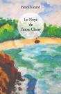 Le Noyé De L'Anse Cluny - Preview