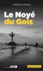 Le Noyé Du Gois - Preview