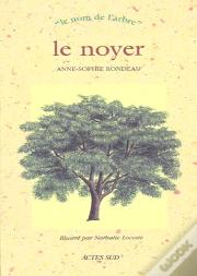 Le Noyer